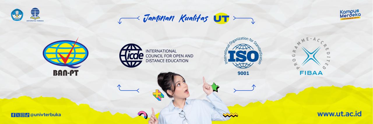 5 Kampus Terbaik di Binjai dengan Biaya Kuliah Terjangkau