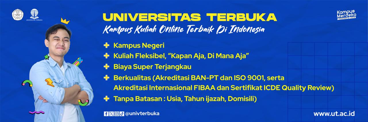 5 Kampus Terbaik di Tebing Tinggi dengan Biaya Kuliah Terjangkau